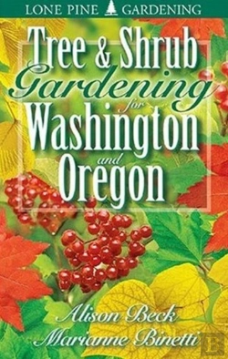 Bertrand.pt - Tree And Shrub Gardening For Washington And Oregon