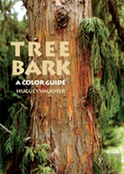 Tree Bark