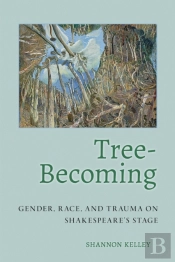 Tree-Becoming