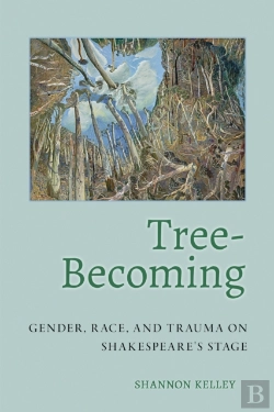 Bertrand.pt - Tree-Becoming