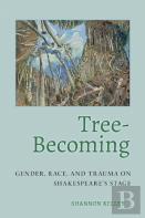 Tree-Becoming