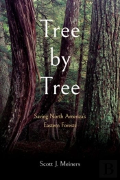 Tree By Tree