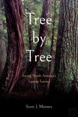 Bertrand.pt - Tree By Tree