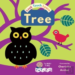 Bertrand.pt - Tree