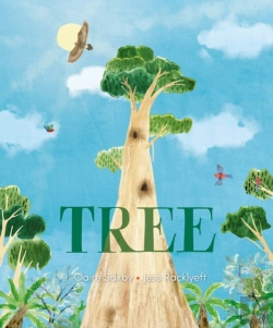 Bertrand.pt - Tree