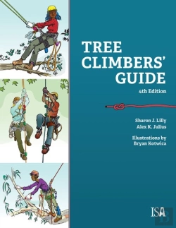 Bertrand.pt - Tree Climbers' Guide