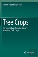 Tree Crops