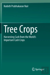 Tree Crops