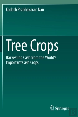 Bertrand.pt - Tree Crops