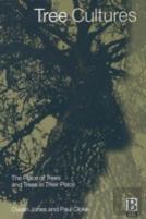 Tree Cultures