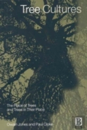 Tree Cultures
