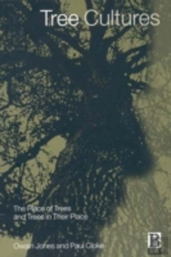 Bertrand.pt - Tree Cultures