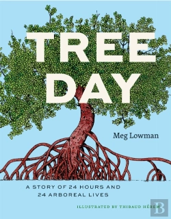Bertrand.pt - Tree Day