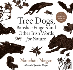 Bertrand.pt - Tree Dogs, Banshee Fingers And Other Irish Words For Nature
