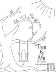 Tree & Me