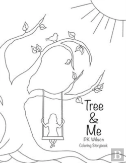 Bertrand.pt - Tree & Me