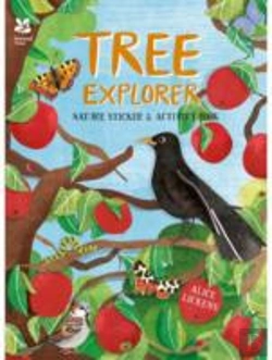 Bertrand.pt - Tree Explorer
