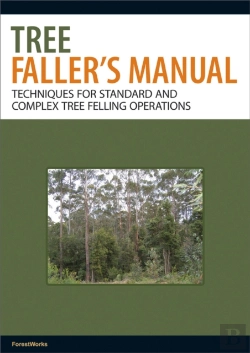 Bertrand.pt - Tree Faller'S Manual