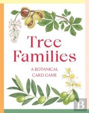 Tree Families