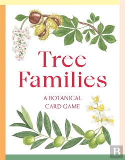 Bertrand.pt - Tree Families