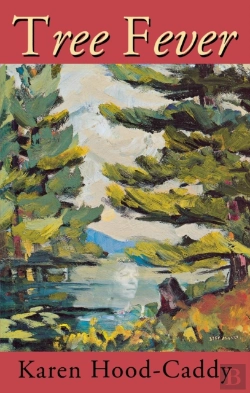 Bertrand.pt - Tree Fever