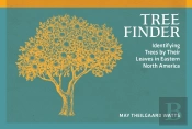 Tree Finder