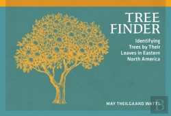 Bertrand.pt - Tree Finder
