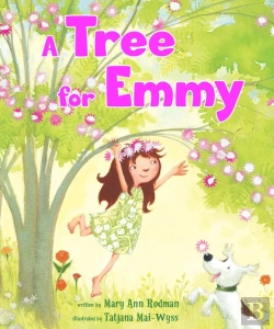 Bertrand.pt - Tree For Emmy