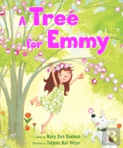Tree For Emmy