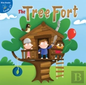 Tree Fort