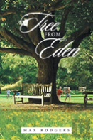 Tree From Eden