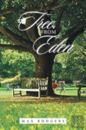 Tree From Eden