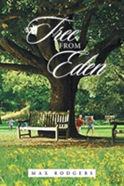 Bertrand.pt - Tree From Eden