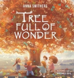 Bertrand.pt - Tree Full Of Wonder