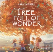 Tree Full Of Wonder