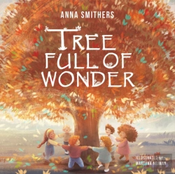 Bertrand.pt - Tree Full Of Wonder