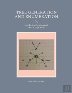 Bertrand.pt - Tree Generation And Enumeration:A Collec