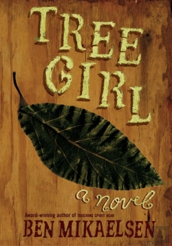 Bertrand.pt - Tree Girl