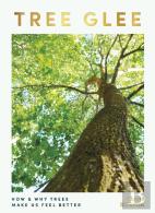 Tree Glee
