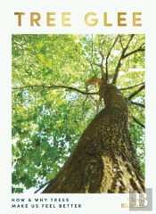 Tree Glee