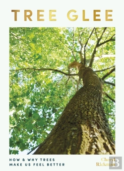 Bertrand.pt - Tree Glee