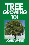 Tree Growing 101