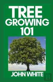 Tree Growing 101