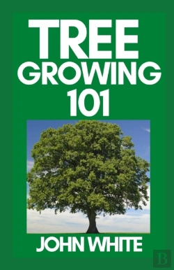 Bertrand.pt - Tree Growing 101