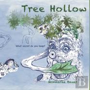Tree Hollow