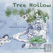 Tree Hollow