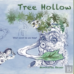 Bertrand.pt - Tree Hollow