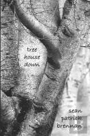 Tree House Down