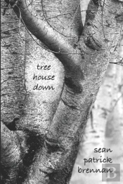 Tree House Down