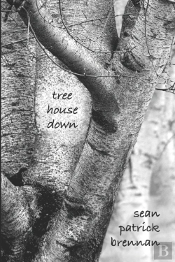Bertrand.pt - Tree House Down